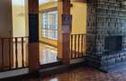 5 Bed House with En Suite in Loresho - 8
