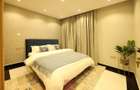 2 Bed Apartment with En Suite at 4Th Parklands - 14