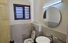 4 Bed Townhouse with En Suite at Off Langata Road - 8