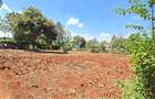 Residential Land at Runda Road - 10
