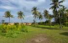 Land in Kikambala - 9