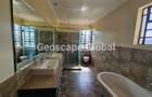5 Bed House with En Suite in Lower Kabete - 8