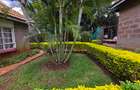 Land in Dennis Pritt - 3