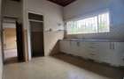4 Bed House in Kiambu Road - 10