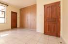 3 Bed Apartment with En Suite at Next Gen Mall - 18