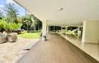 4 Bed Apartment with En Suite at General Mathenge Road - 19