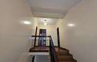 4 Bed Townhouse with En Suite in Runda - 18