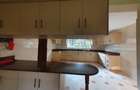 4 Bed House with En Suite in Runda - 12