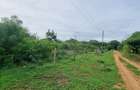 6 ac Land at Kilifi - 11