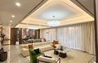 4 Bed Apartment with En Suite in Kileleshwa - 4