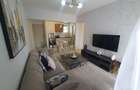 2 Bed Apartment with Swimming Pool at Naivasha Road - 4