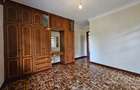 4 Bed Villa with En Suite at Kaputei Road - 12