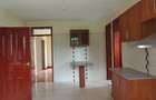4 Bed Villa with En Suite at Rosslyn - 19