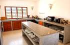 4 Bed Villa with En Suite in Watamu - 13