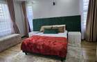 4 Bed Villa with En Suite in Kiambu Road - 6