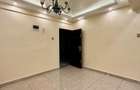 2 Bed Apartment with En Suite in Kileleshwa - 5