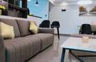 2 Bed Apartment with En Suite in Kilimani - 2
