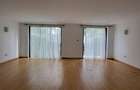4 Bed Villa with Swimming Pool in Garden Estate - 10