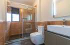 Furnished 2 Bed Apartment with En Suite at Gatundu Road - 14