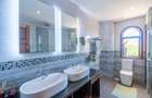 4 Bed Apartment with Swimming Pool in Nyali Area - 17