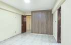 4 Bed Apartment with En Suite at 4Th Parklands Avenue - 4