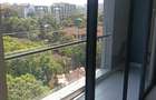 1 Bed Apartment with Gym in Westlands Area - 12