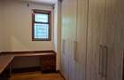 4 Bed House with En Suite at Ruaka Rd - 10