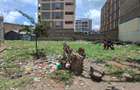 0.43 ac Commercial Land in Mlolongo - 3