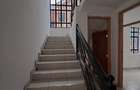 4 Bed Villa with En Suite at Rimpa - 6