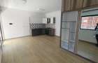 Studio Apartment with Gym in Kileleshwa - 7