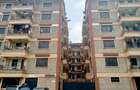 2 Bed Apartment with En Suite in Kasarani - 2