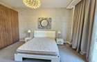 4 Bed Villa with En Suite in Spring Valley - 8