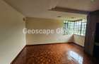 4 Bed House with En Suite in Karen - 9