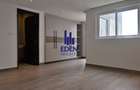 5 Bed Apartment with En Suite in General Mathenge - 12