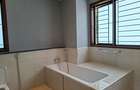 4 Bed House with En Suite at Ruaka Rd - 17