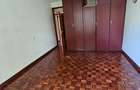 3 Bed Apartment with En Suite at Kilimani - 8