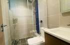 2 Bed Apartment with Swimming Pool at Northern Bypass - 12