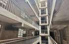 Commercial Property with Parking in Kitengela - 7