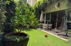 4 Bed Townhouse with En Suite at Kileleshwa - 13