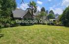 5 Bed House with En Suite in Karen - 1