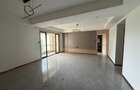 3 Bed Apartment with En Suite in Riverside - 6