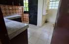 3 Bed House with En Suite at Kitengela - Milimani - 4
