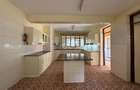 4 Bed House with En Suite in Karen - 9