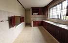 3 Bed Apartment with En Suite at Westlands. - 3