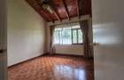 4 Bed House with En Suite in Runda - 7