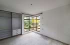 4 Bed Townhouse in Kiambu Road - 5
