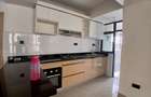 3 Bed Apartment with En Suite at Lavington Green - 5