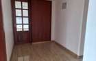4 Bed Apartment with En Suite in Kileleshwa - 12