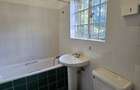 1 Bed House with En Suite in Lower Kabete - 9