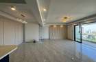 4 Bed Apartment in Kilimani - 6